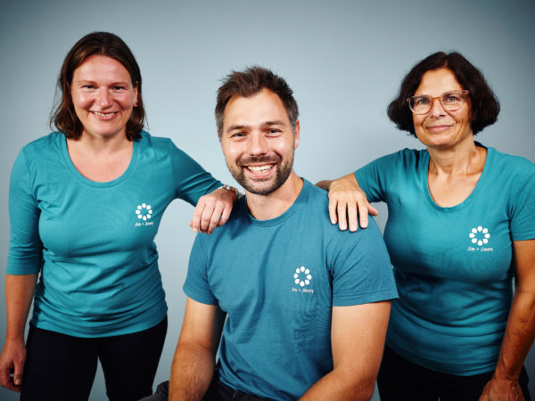 jim-jimmy.de – Unsere Firma
