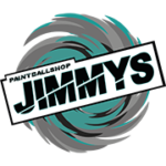 Logo_Jimmys_AppleTouch_180x180