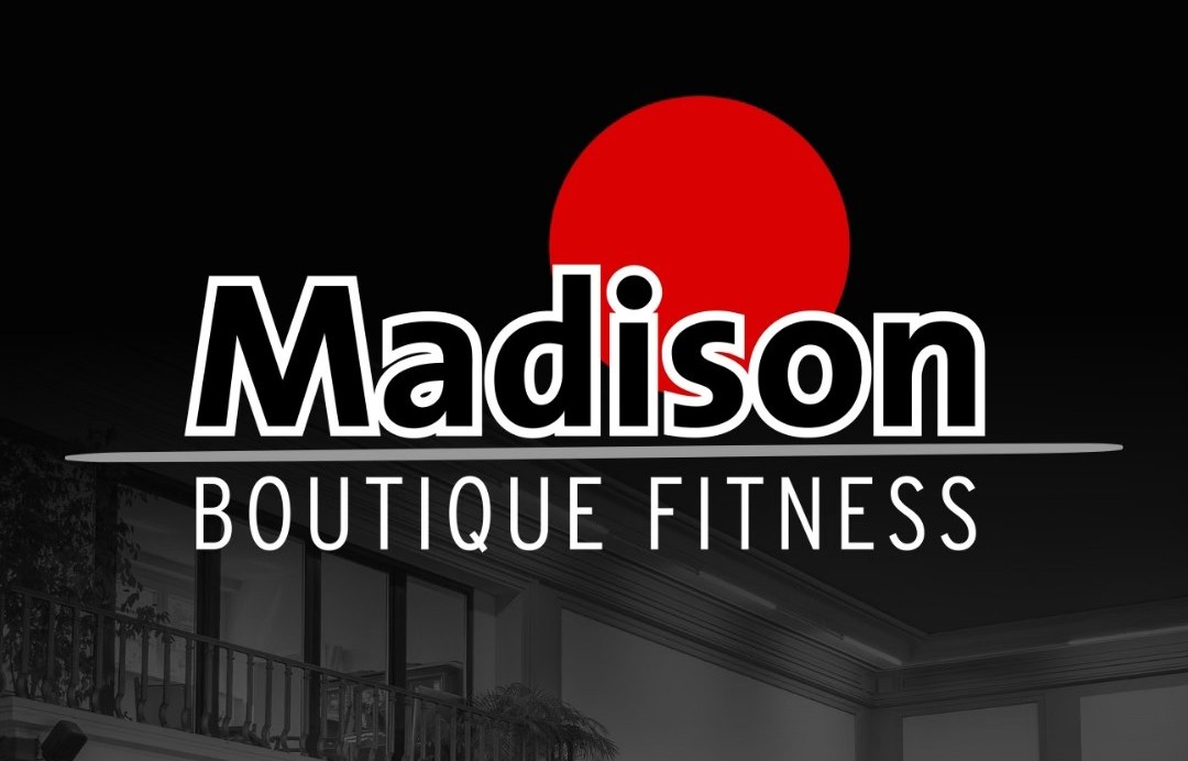 Madison Boutique Fitness Madison Boutique Fitness