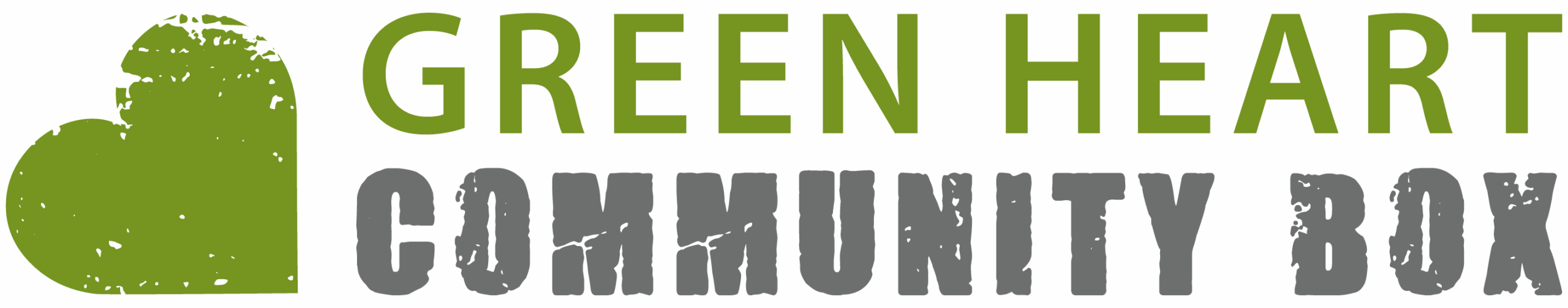 Greenheart_Communitybox_Logo_RGB Greenheart Community Box