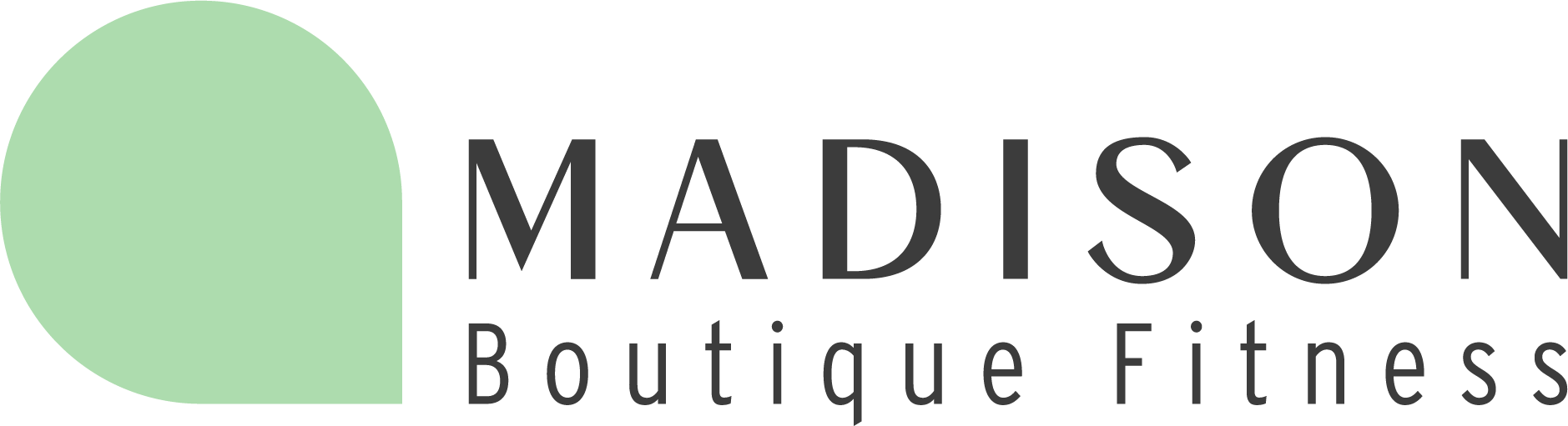 MAD_Logo_Standard